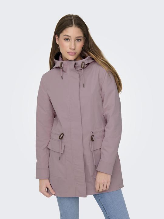 Immagine prodotto Only ONLLOUISE Jacke Jacke (XS)