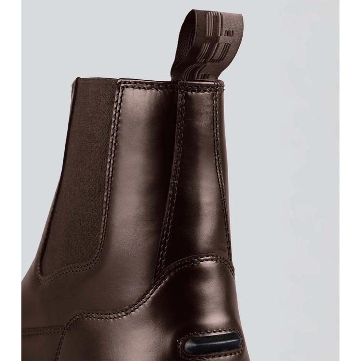 Actual product image Premier Equine Mimas (41)