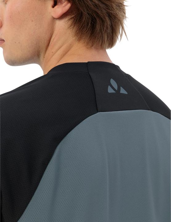 Image du produit Vaude Loamer Shirt (XL)