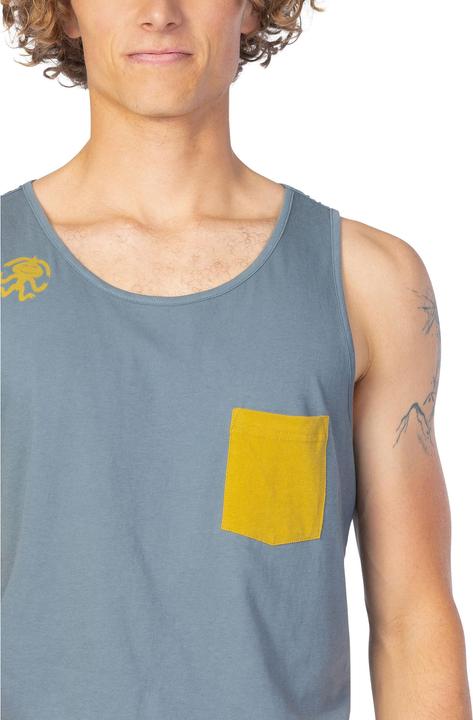 Actual product image Rafiki Slab Lightweight (L)