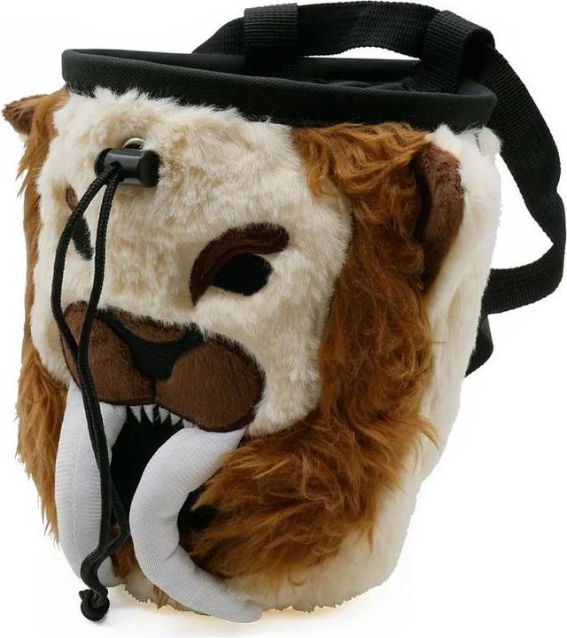YY Vertical Borsa dei gessetti