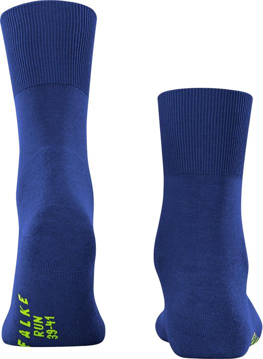 Actual product image Falke Run Unisex Socken (Single pack, 37 - 38)