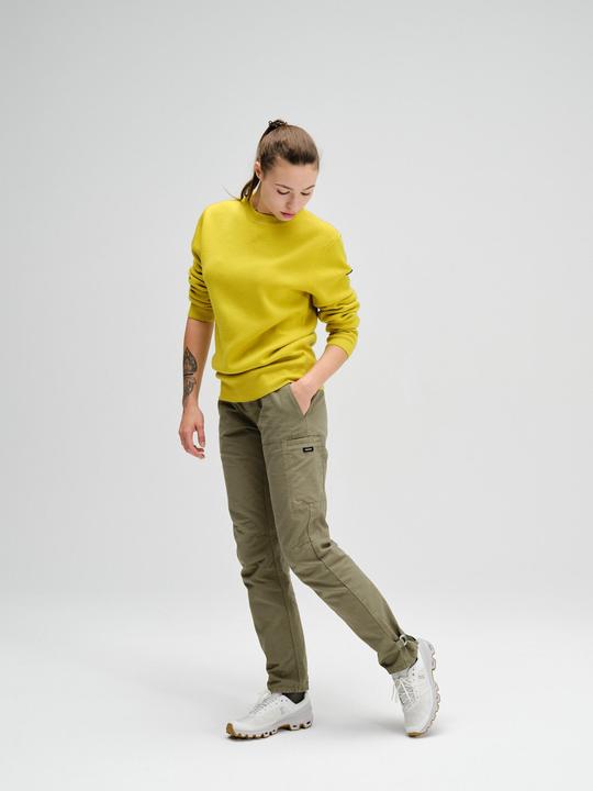 Produktbild Mover Plastic Free Sportswear Ripstop Cotton (XL)