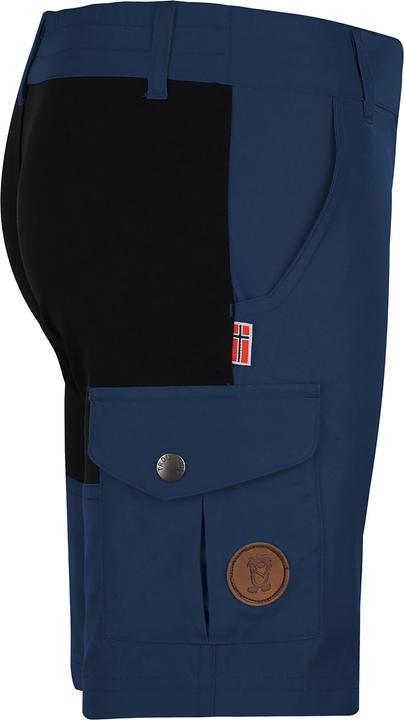 Actual product image Trollkids Hammerfest pants (110)
