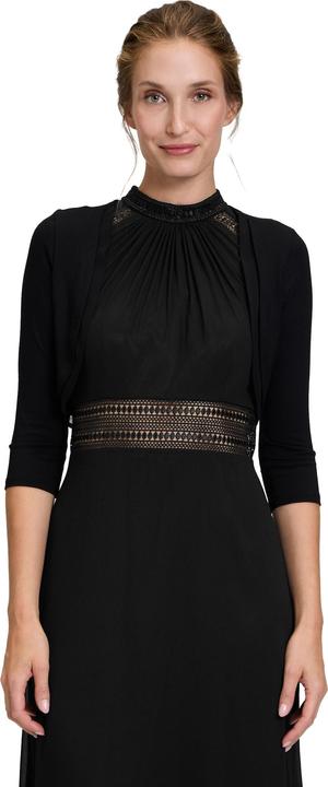Actual product image Betty Barclay Dresses (40)