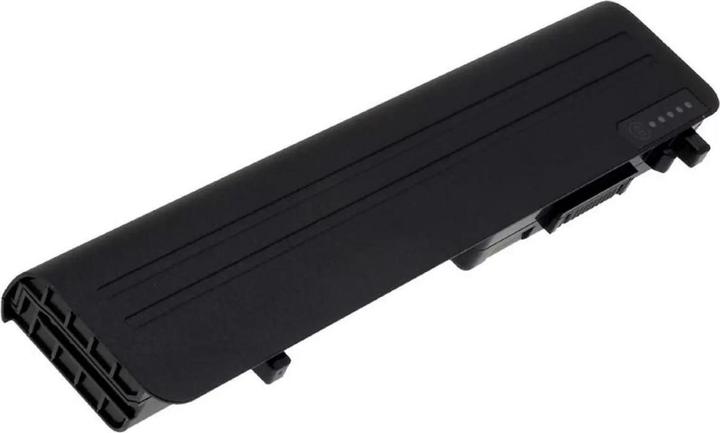 Image du produit AccuCell Batterie Dell Studio 1745 / 1747/ 1749 (5200 mAh)