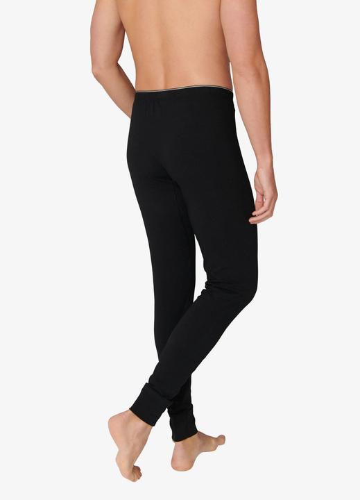 Produktbild Schiesser Pants (6, Einzelpack)