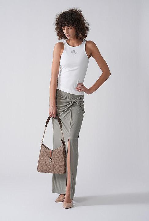 Immagine prodotto Guess Hobo Bag ZAMIRA (5 l)