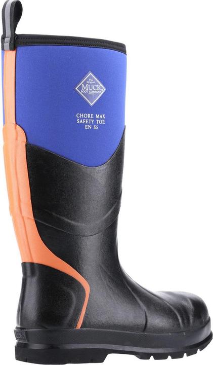Image du produit Muck Boot UTFS6674 P (43)