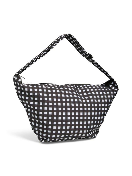 Pieces PCAMANDA XL Bauchtasche