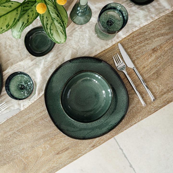 Produktbild Like. by Villeroy & Boch Lave (0.06 l, 1 x)