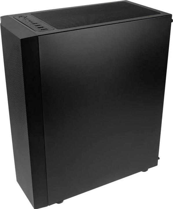Image du produit Kolink Inspire K7 ARGB (ATX)