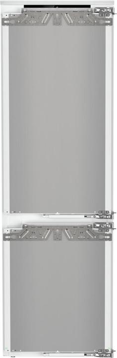 Actual product image Liebherr ICBNbi 5153 Prime BioFresh (245 l)