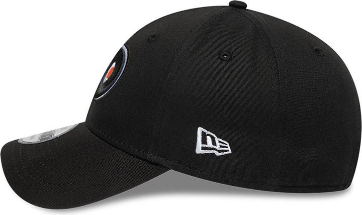 Actual product image New Era 9Forty Snapback Cap - NHL Philadelphia Flyers (One size)