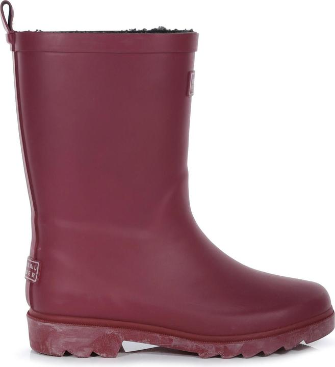 Image du produit Regatta Bottes en caoutchouc Fairweather (29)