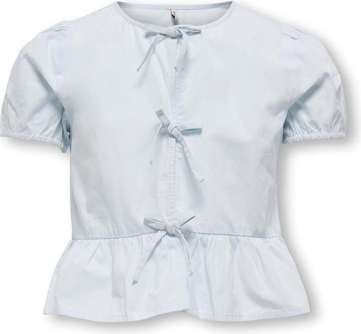 Immagine prodotto Only KOGCLARA Top Top (164)