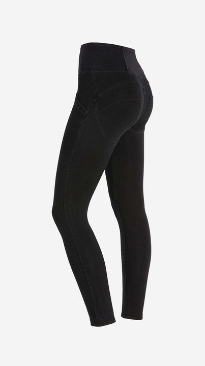 Actual product image Freddy WR.UP® Push-up pants WRUP4HS402 (XS)
