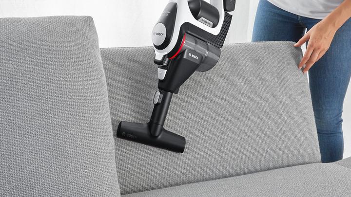 Image du produit Bosch Hausgeräte Buse pour meubles rembourrés