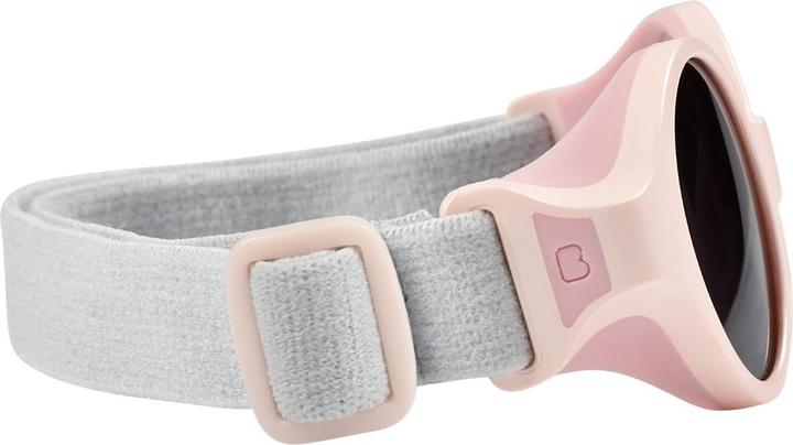 Actual product image Beaba Newborn Chalk Sunglasses