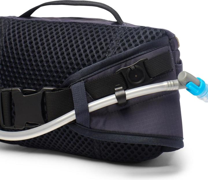 Immagine prodotto Cotopaxi Zaino idrico Lagos (5 l)