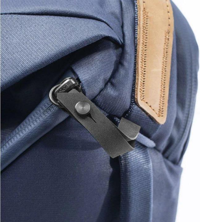 Image du produit Peak Design Sac à dos de tous les jours 30L v2 (Sac à dos photo, 30 l)