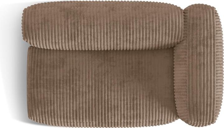 Produktbild Micadoni Martina (3-Sitzer, 2-Sitzer, 4-Sitzer)