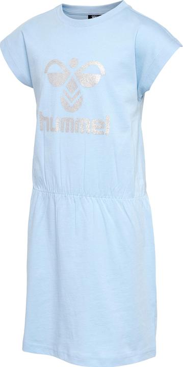 Produktbild hummel Hmltwilight Dress S/S (140)