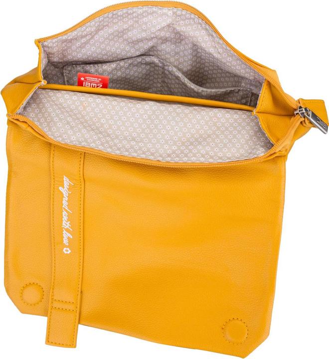 Produktbild Zwei Laptoprucksack Mademoiselle MR13 (0.01 l)