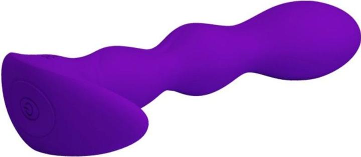 Produktbild Addicted toys Prostatamassage