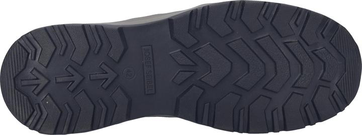 Produktbild Josef Seibel 14456-TE518 (42)
