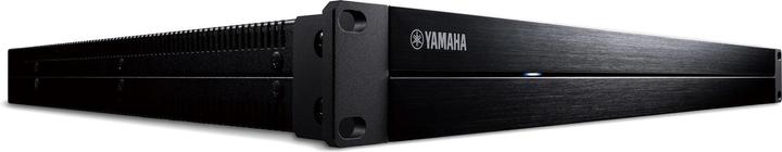 Image du produit Yamaha XDA-AMP5400RK Amplificateur Multiroom *noir (Amplificateur)