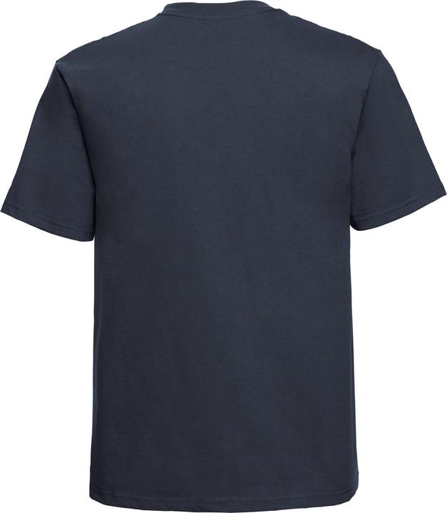 Immagine prodotto Russell Classic Maglietta Uomo (XL)
