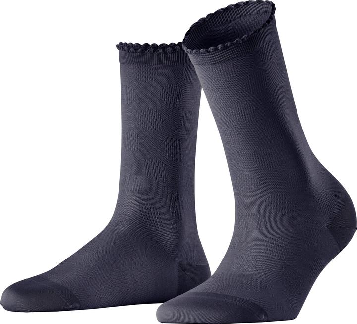 Falke Bold Dot SO