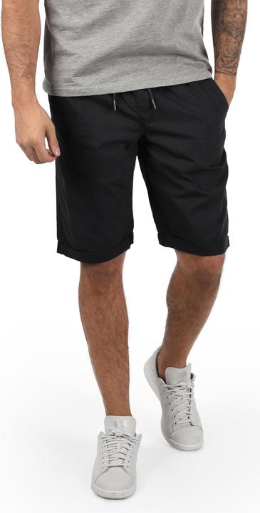 Immagine prodotto Blend Claude Pantaloncini Chino Shorts Panno Corti Da UomoIn Cotone 100% Regular- Fit (M)