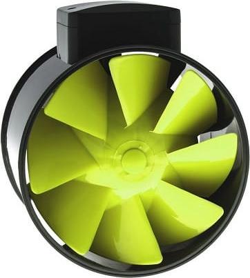 Image du produit Garden HighPro GHP Profane