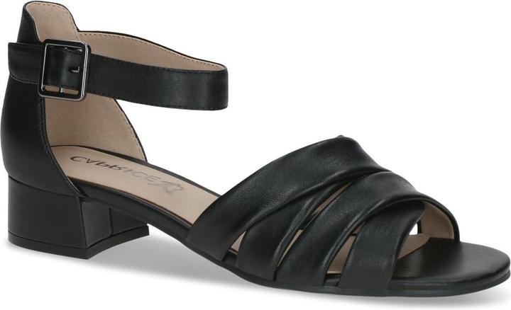 Caprice Sandalette (40)