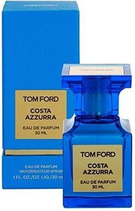 Immagine prodotto Tom Ford Costa Azzurra (Eau de parfum, 30 ml)