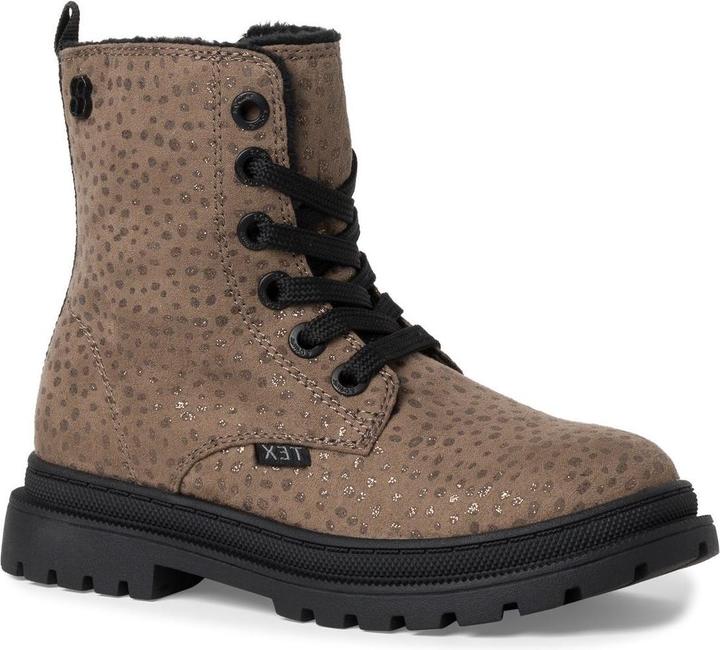 S.Oliver Stiefelette (33)