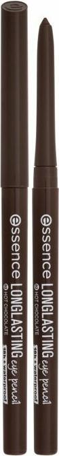 essence Long-Lasting (40 Wifey)