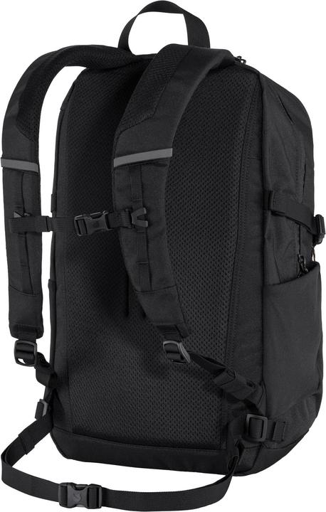 Immagine prodotto Fjällräven Skule 28 (28 l)