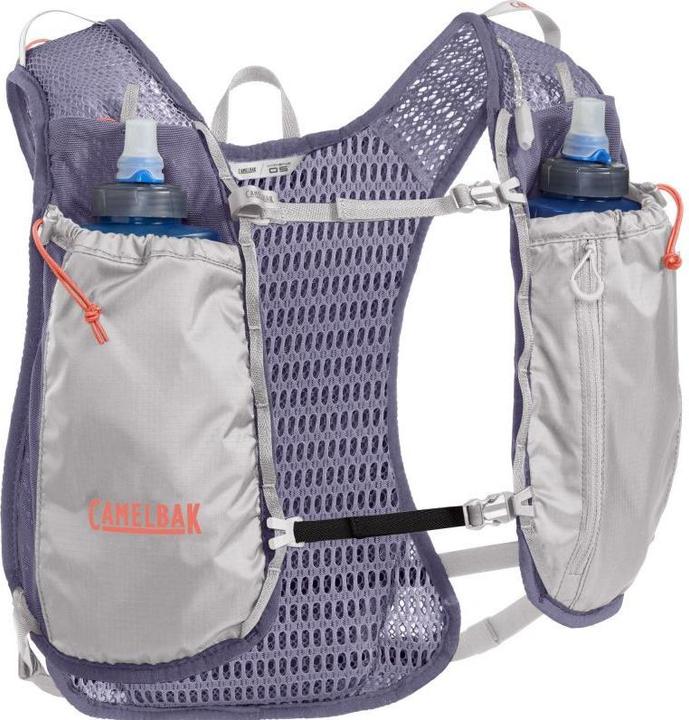 Image du produit Camelbak Trail Run (6 l)