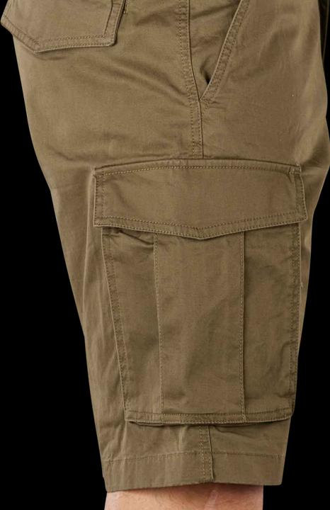 Actual product image GANT 10018373 (Frequency band 38 (2600 MHz))