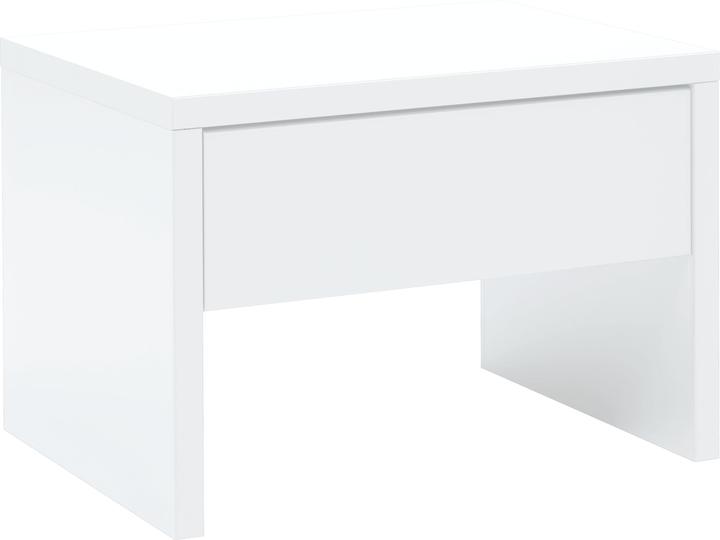Produktbild Interio Grip (50 x 35 x 36 cm)