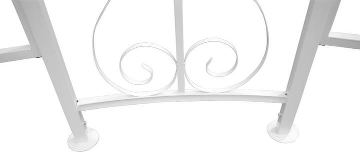 Actual product image Vente-unique Tilcara (300 cm, 300 cm)