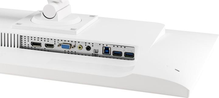 Immagine prodotto ASUS VA24EQSB-W (1920 x 1080 pixel, 23.80")
