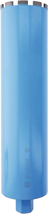Produktbild Bosch Professional Zubehör PRO Core Cutter wet, 152 x 450 mm, 1 1/4-Zoll-UNC (152 Millimeter)