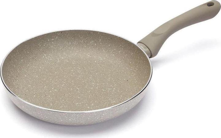 Florin pan of fish 24cm (24 cm, Pan set + pot set, Ceramic)