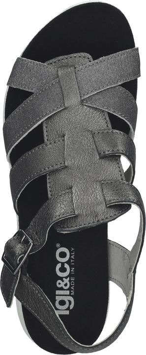 Immagine prodotto Igi&co Sandalen (37)