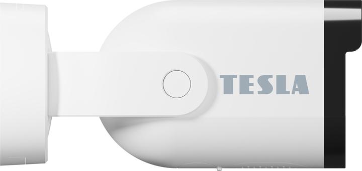 Produktbild Tesla TSL-CAM-BULLET8S (1920 x 1080 Pixels)