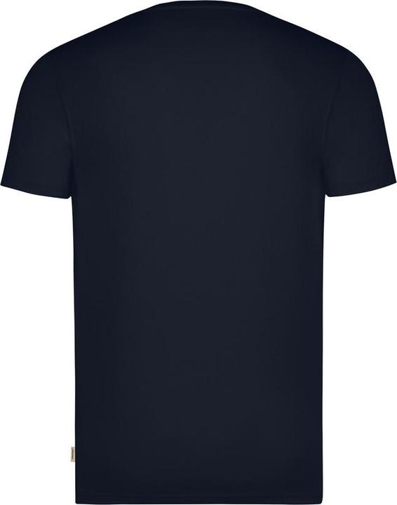 Image du produit Hakro T-shirt MIKRALINAR® ECO (5XL)